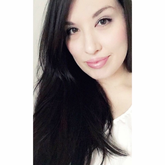 brishy81
